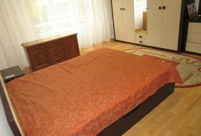 Inchiriere Garsoniera Metrou Piata Iancului Inchiriere Garsoniera Metrou Piata Iancului - 8