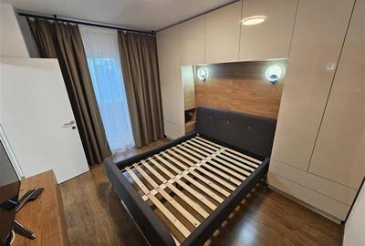 Apartament 2 camere Preciziei - 5