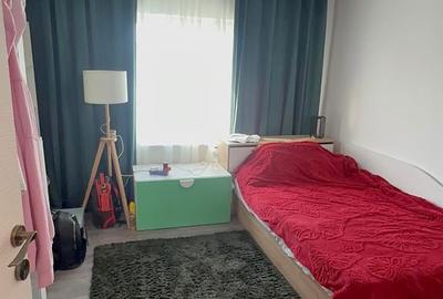 Apartament cu 4 camere în Snagov - 18
