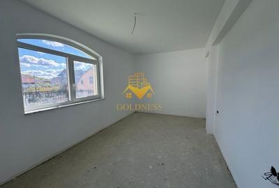 Casa 4 Camere Semifinisata, 2 Garaje, Curte 450mp, Terase 93mp, Dezmir Casa 4 Camere Semifinisata, 2 Garaje, Curte 450mp, Terase 93mp, Dezmir - 6