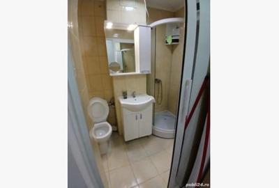 Brancoveanu - Apartament 2 camere , decomandat - 3