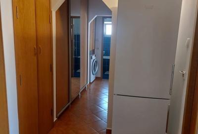 Vanzare Apartament 3 camere Paltinis Ploiesti - 6