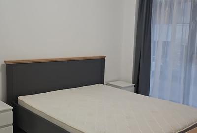Apartament 2 camere, terasa generoasa, ultracentral - 3