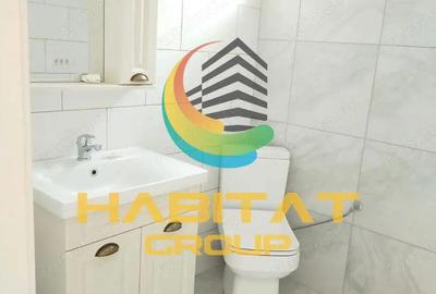 Oferta Sarbatorilor! Casa 3 camere, Acte gata - 119.000 euro - 11