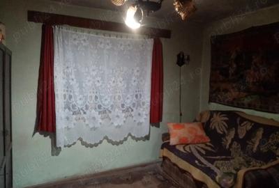 Casă cu Teren 3435 Mp în Boiu - 6