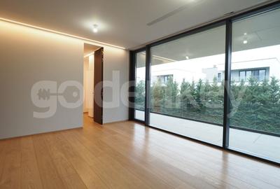 Casă individuală cu 7 camere cu Canalizare în Iancu Nicolae - 12