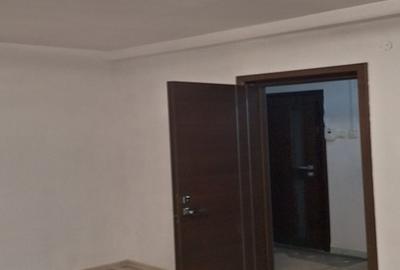Apartament cu 2 camere semidecomandat în Central - 2