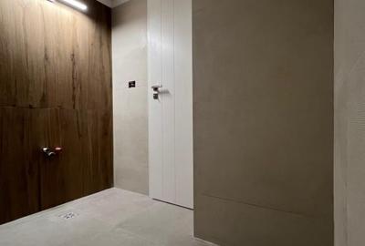 Apartament cu 2 camere în Exterior Vest - 6