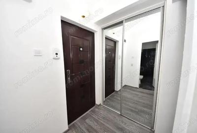 Garsonieră decomandată în Grozăvești - 1