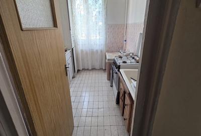 Apartament cu 2 camere decomandat în Brâncoveanu - 4