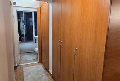 Apartament 4 camere etajul 1 zona Noua - 8