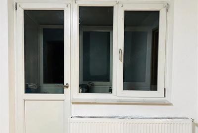 Apartament cu 2 camere decomandat în Traian - 5
