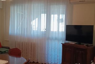 Apartament cu 4 camere decomandat în Pantelimon - 6
