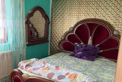 Jilava, Casa, sup. 200 mp.6 cam,3 bai. Resedinta Firma - 14