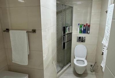 APARTAMENT MODERN-STATIUNEA MAMAIA YAKI - 14