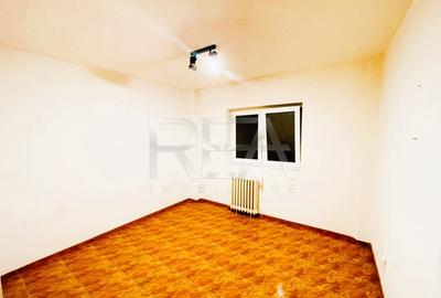 2 camere decomandat zona Avrig-Ritmului - 2