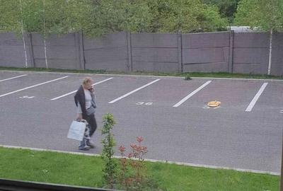 Apartament cu 2 camere decomandat în Berceni - 1