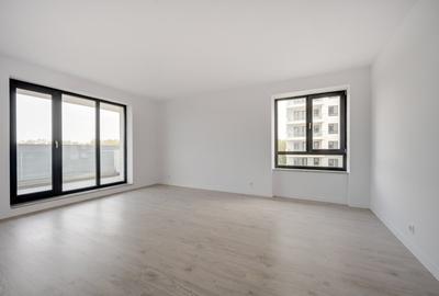 Apartament 3 camere + loc parcare Greenfield Plaza | mutare imediata