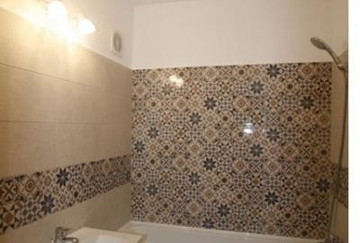 Apartament cu 3 camere decomandat în Tineretului - 9