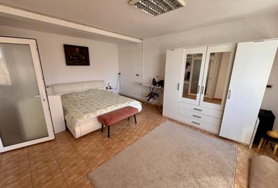 IMOBIL MULTIFUNCȚIONAL- Calea Girocului, Timisoara | 4 NIVELE - 13