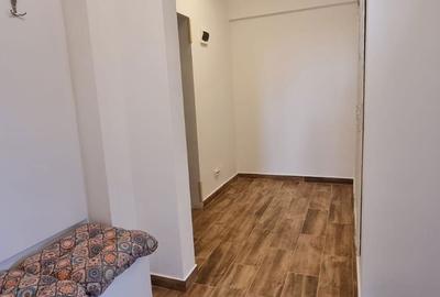 Apartament cu 2 camere decomandat în Bucium - 5
