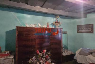 Casă în cartierul Pâclișa 1827mp teren - 12