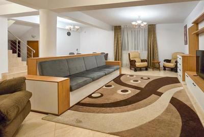 Casa Vila Soseaua Fundeni - Aleea Lacului - Trandafirilor - - 1