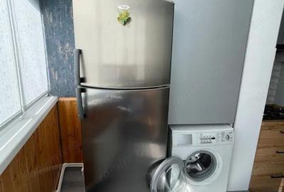 Apartament cu 2 camere în Pantelimon - 1