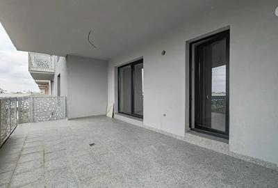Apartament 2 Camere Rebreanu- Titan | Terasa  | Parcare | Oferta - 3