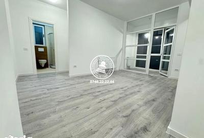 Apartament cu 2 camere în Miroslava - 2