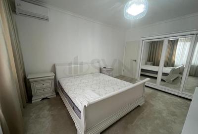 Apartament 2 camere I Vitan Residence - 6