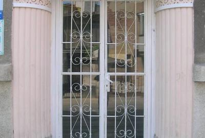 Casă individuală cu 15 camere cu Canalizare în Foișorul de Foc - 9