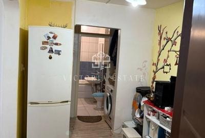 Vând apartament 2 camere , Păltiniș - 4
