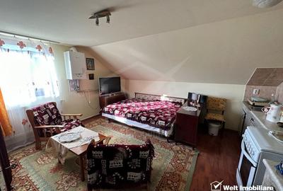 Vanzare Casa 6 camere, Turda - 7