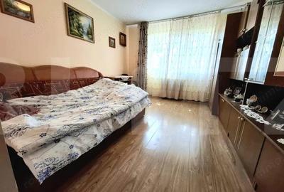 Oportunitate de investi?ie Camera de camin 22 mp - Zona Industriala Oportunitate de investi?ie Camera de camin 22 mp - Zona Industriala - 1