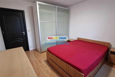 1dec1918 | 2 camere 51mp | 1980 | pet friendly balcon AC cada | metrou - 6