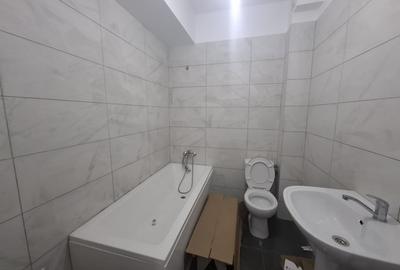 INCHIRIERE-APARTAMENT 2 CAMERE-CENTRU INCHIRIERE-APARTAMENT 2 CAMERE-CENTRU - 6