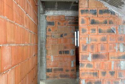 Casă cu 4 camere în Dobreni - 3