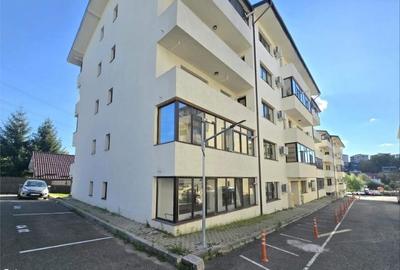 Apartament cu 2 camere decomandat în Valea Adâncă - 4