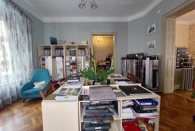 Pret redus! Apartament elegant, in centrul istoric! - 8