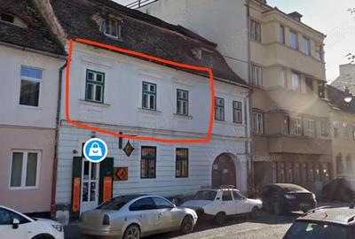 Apartament cu 3 camere decomandat în Central - 5