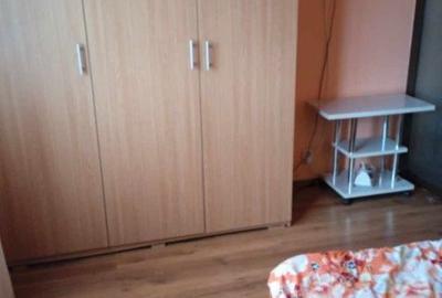 Apartament cu 2 camere semidecomandat în Exterior Vest - 5