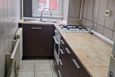 Apartament 2 camere de inchiriat - 7