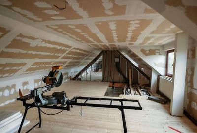 CASA SASEASCA comuna VULCAN,zona foarte buna,teren 3000 mp CASA SASEASCA comuna VULCAN,zona foarte buna,teren 3000 mp - 5