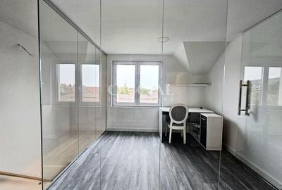 Casa individuala | 5 Camere | 150 mp utili | Renovata | Dambul Rotund - 9