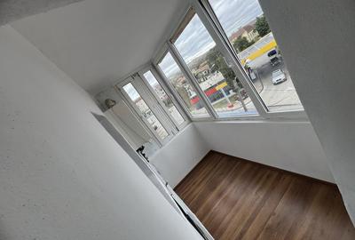 Apartament cu 2 camere decomandat în Ultracentral - 4