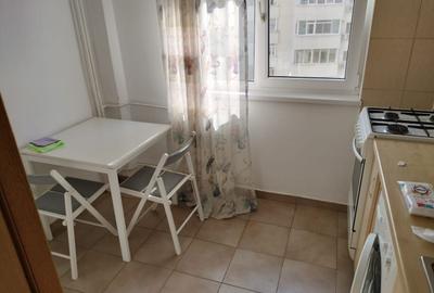 Garsoniera de vânzare avrig iancului - 2