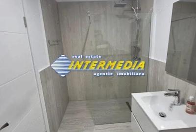 Apartament cu 2 camere decomandat în Cetate - 19
