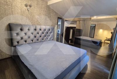 Vila deosebita in Balotesti – liniste, natura si confort langa Padure - 3