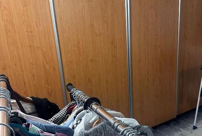 Apartament 3 camere decomandat in Deva, zona Saturn, parter, mobilat - 5